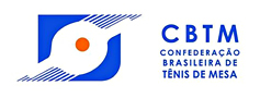 CBTM - Confederacao Brasileira de Tenis de Mesa